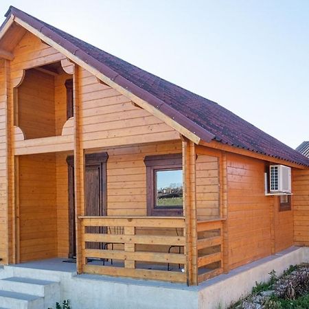 Villas De Arribes Aldeadávila de la Ribera Εξωτερικό φωτογραφία